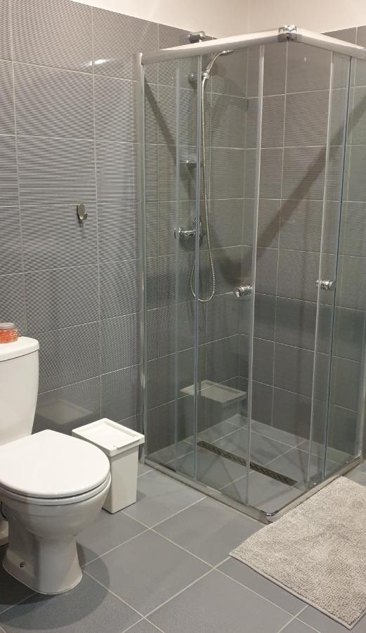 Wadowice Apartamenty Nad Skawa Exterior foto